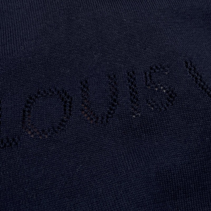 LV Unisex Tee