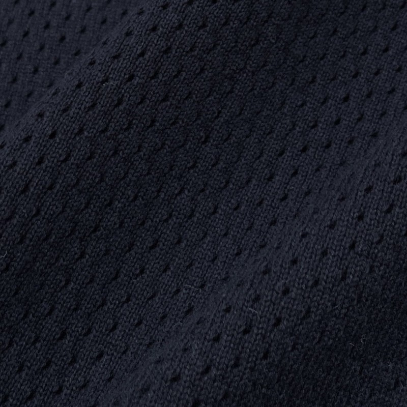 LV Unisex Tee