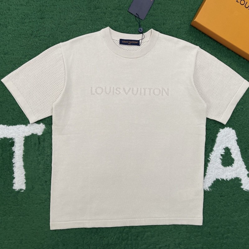 LV Unisex Tee