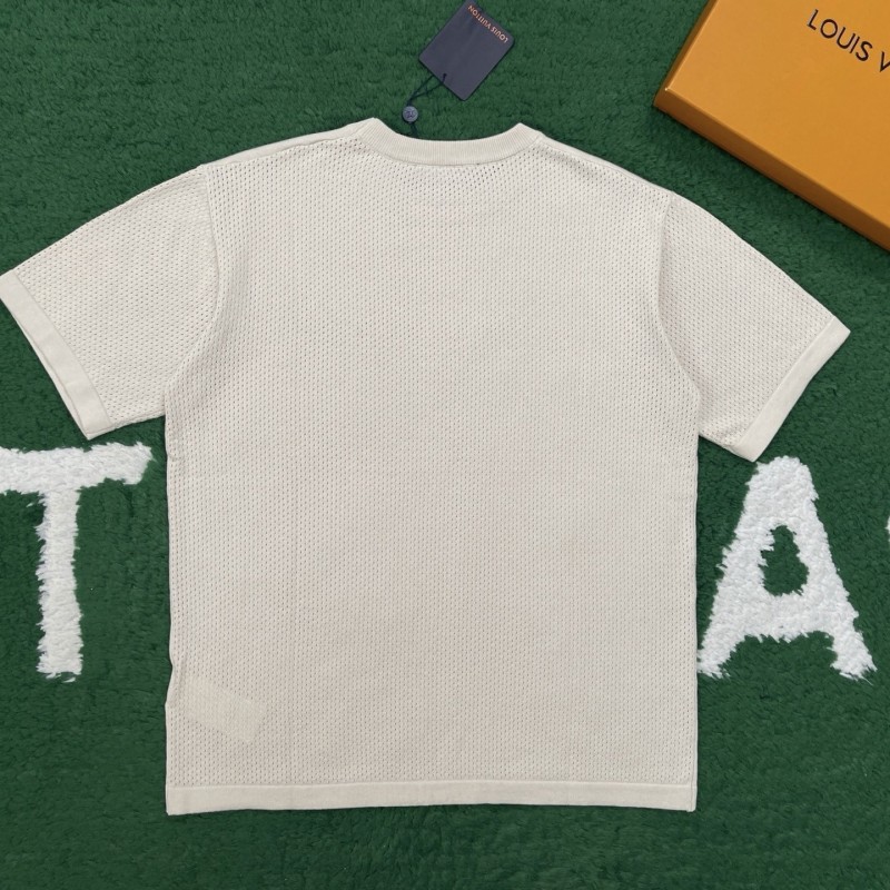 LV Unisex Tee