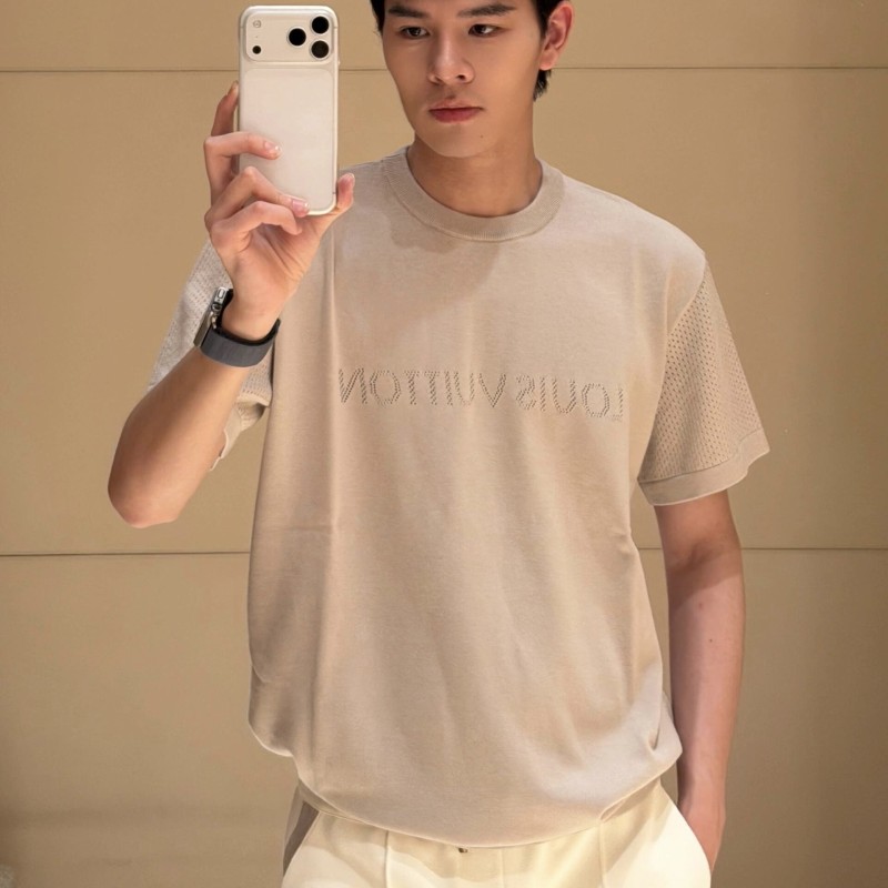 LV Unisex Tee