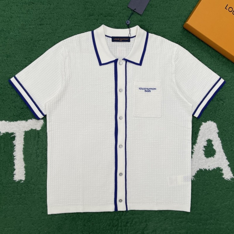 LV Shirts 