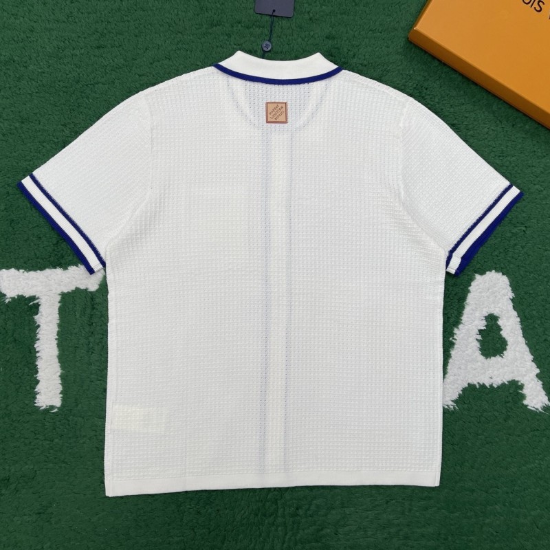 LV Shirts 