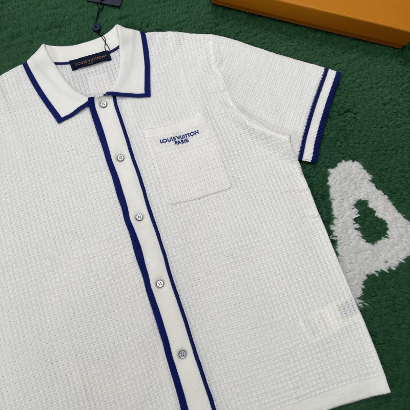 LV Shirts 
