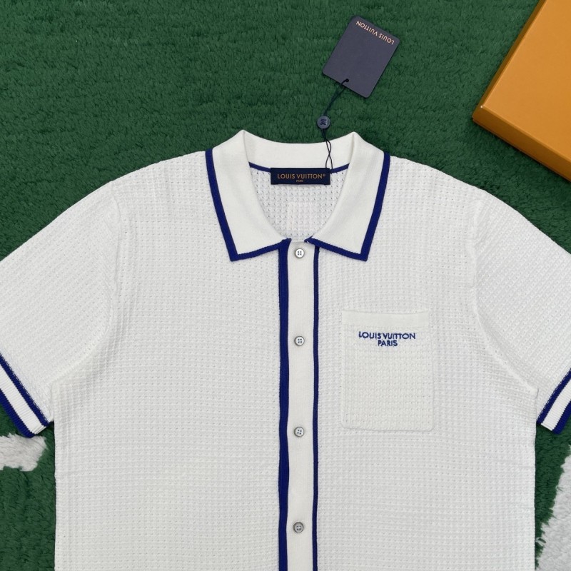 LV Shirts 