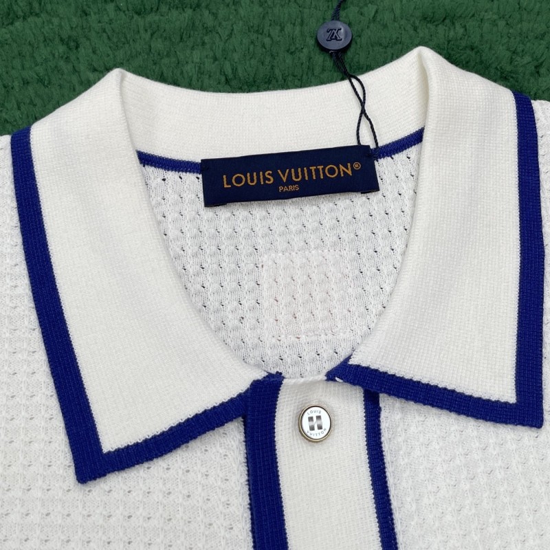 LV Shirts 