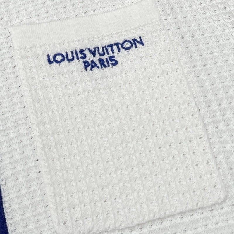 LV Shirts 
