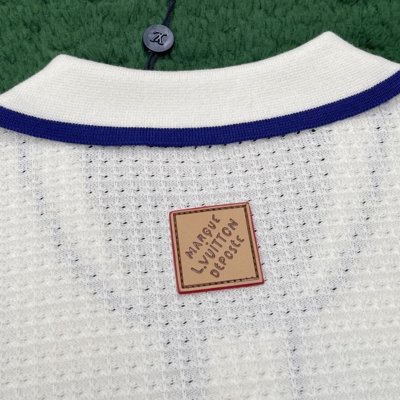 LV Shirts 