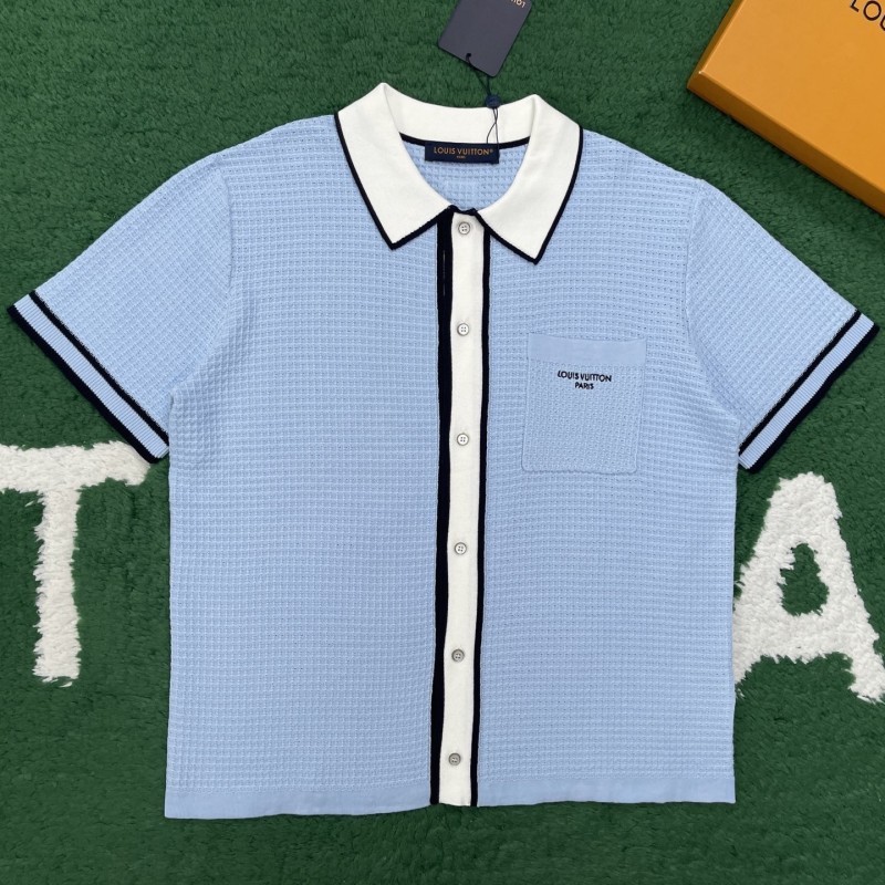 LV Shirts 