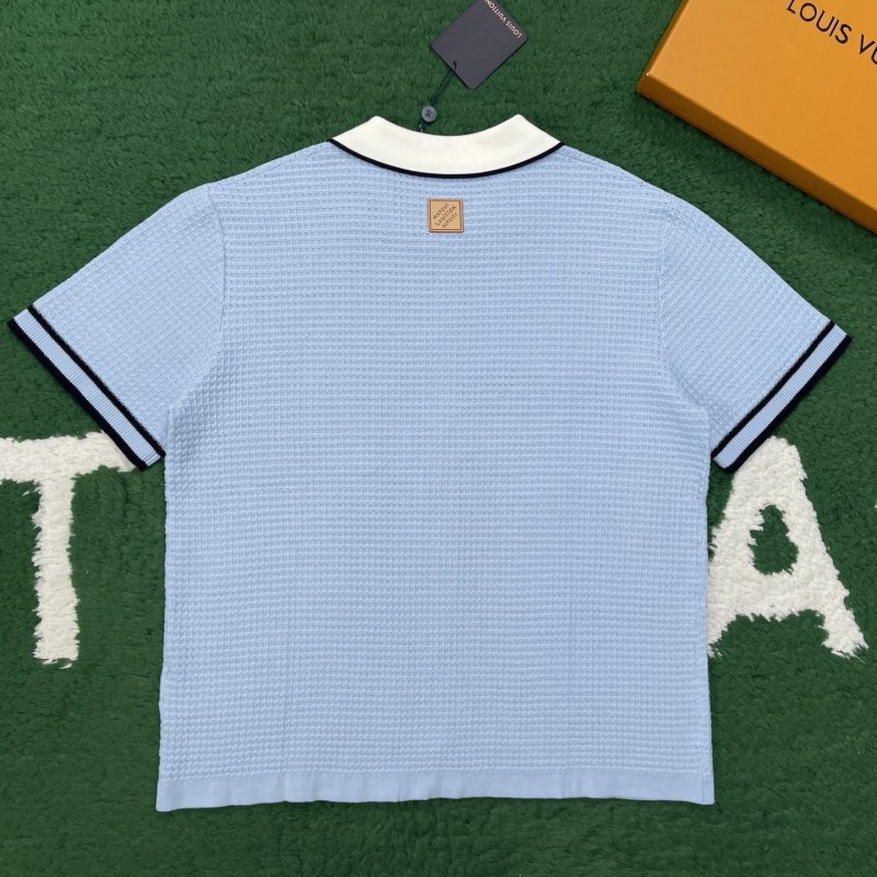 LV Shirts 