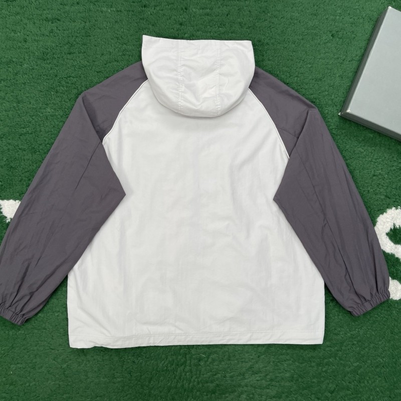 Balenciaga Jacket