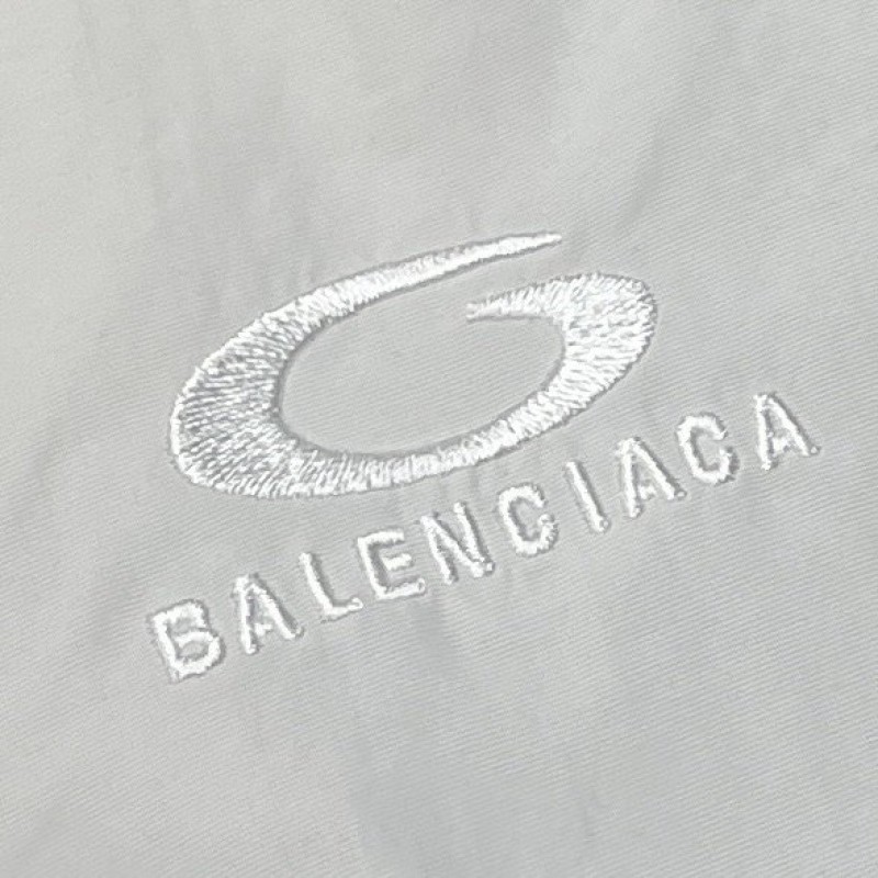 Balenciaga Jacket