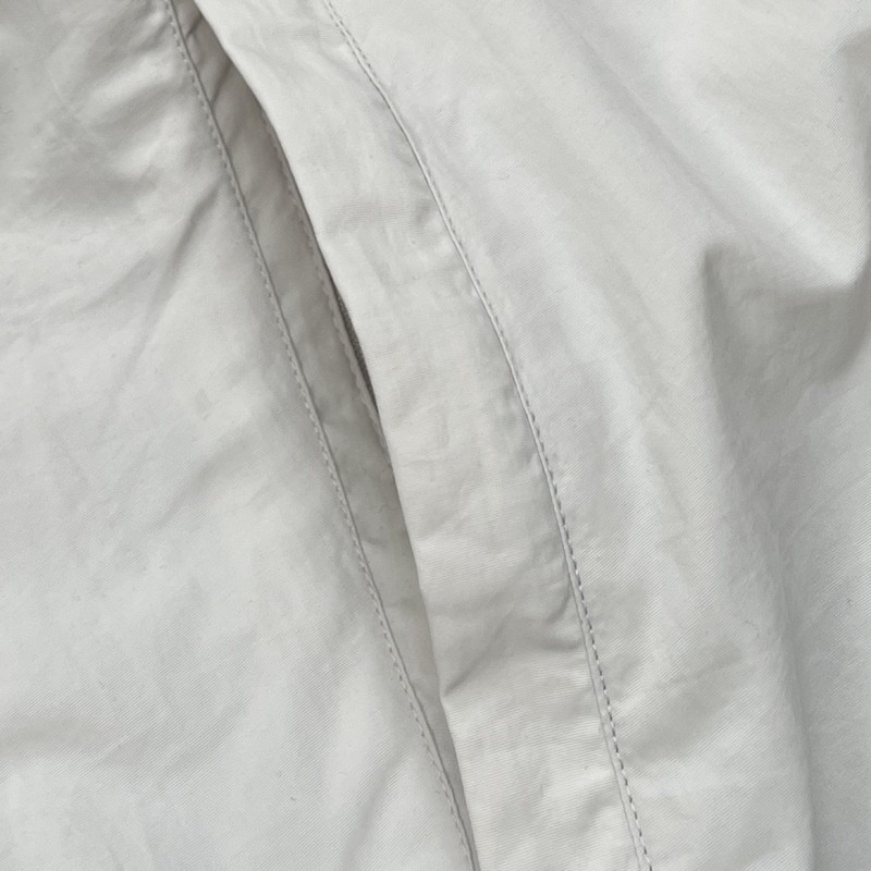 Balenciaga Jacket