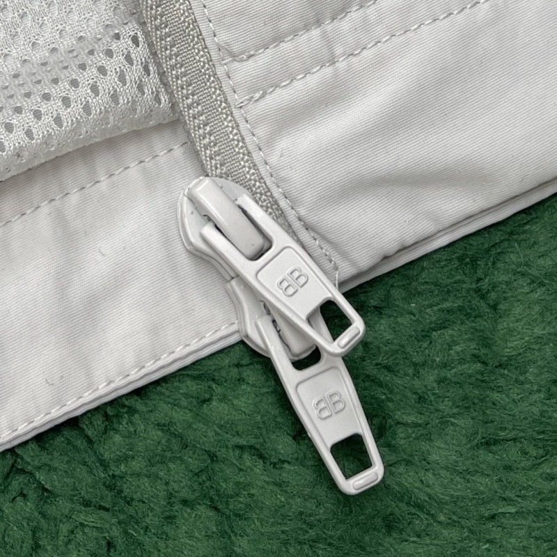 Balenciaga Jacket