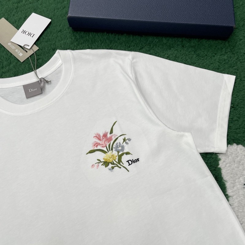 Dior Unisex Tee