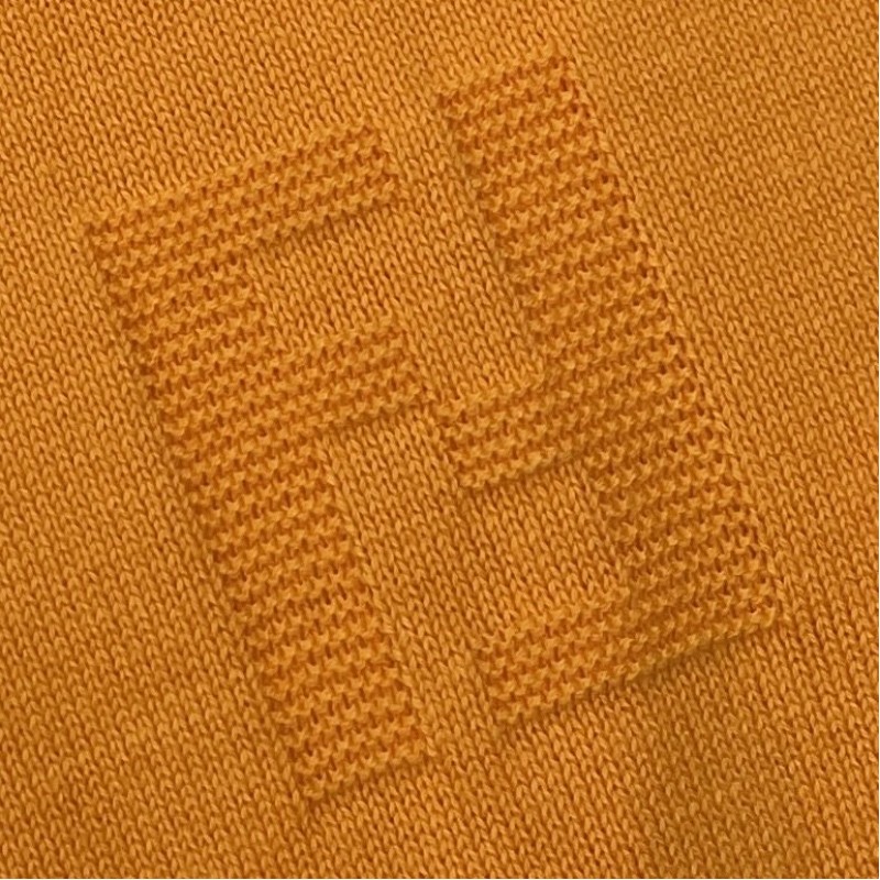 Fendi Polo Tee