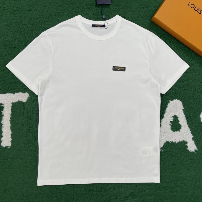 LV Unisex Tee