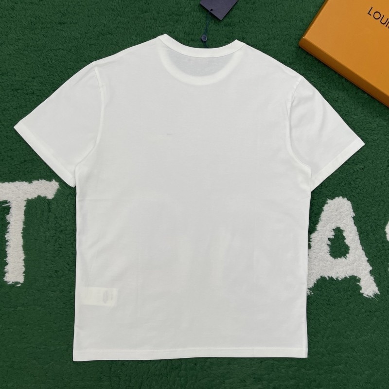 LV Unisex Tee