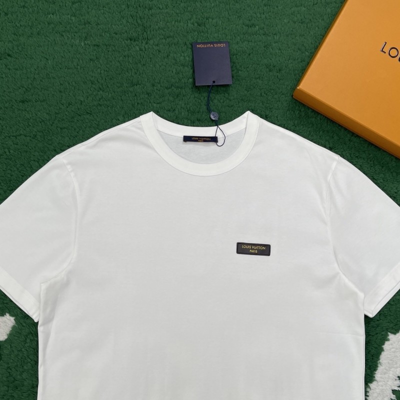 LV Unisex Tee