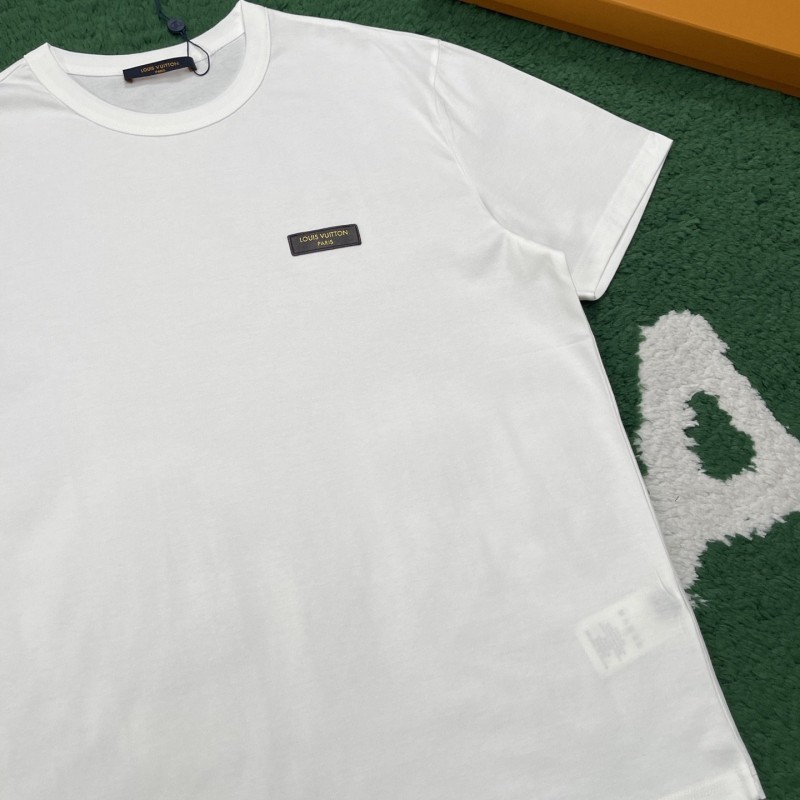 LV Unisex Tee