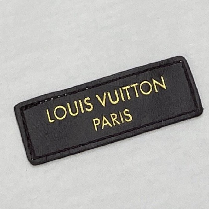 LV Unisex Tee