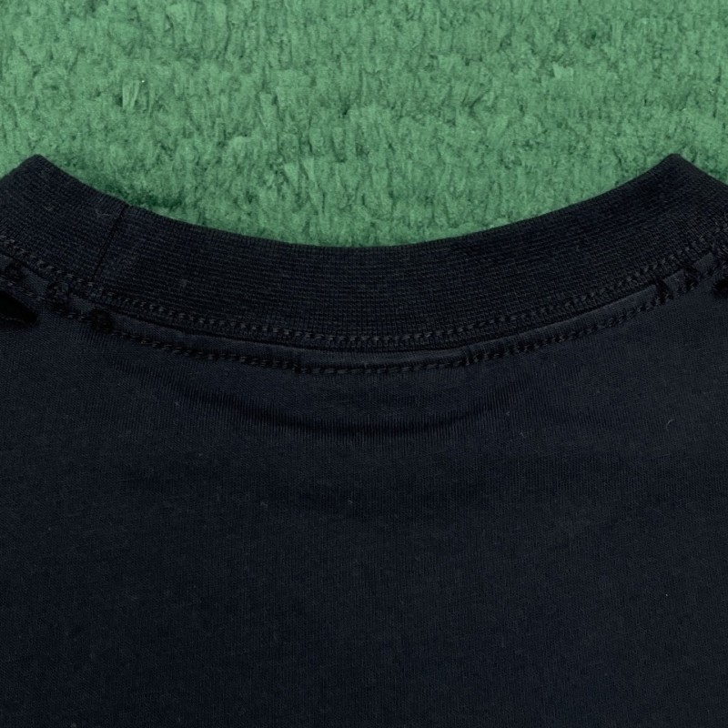 Balenciaga Unisex Tee