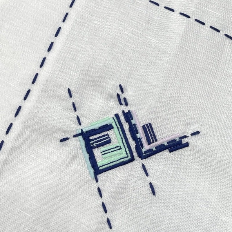Fendi Shirts 