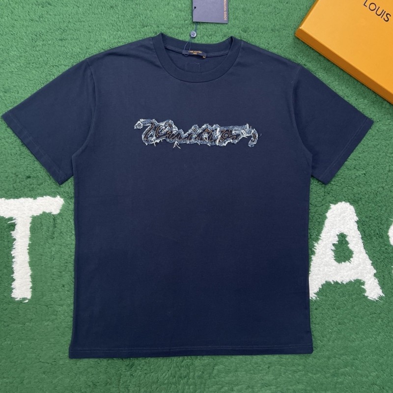 LV Unisex Tee