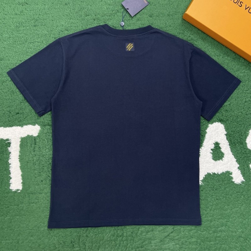 LV Unisex Tee