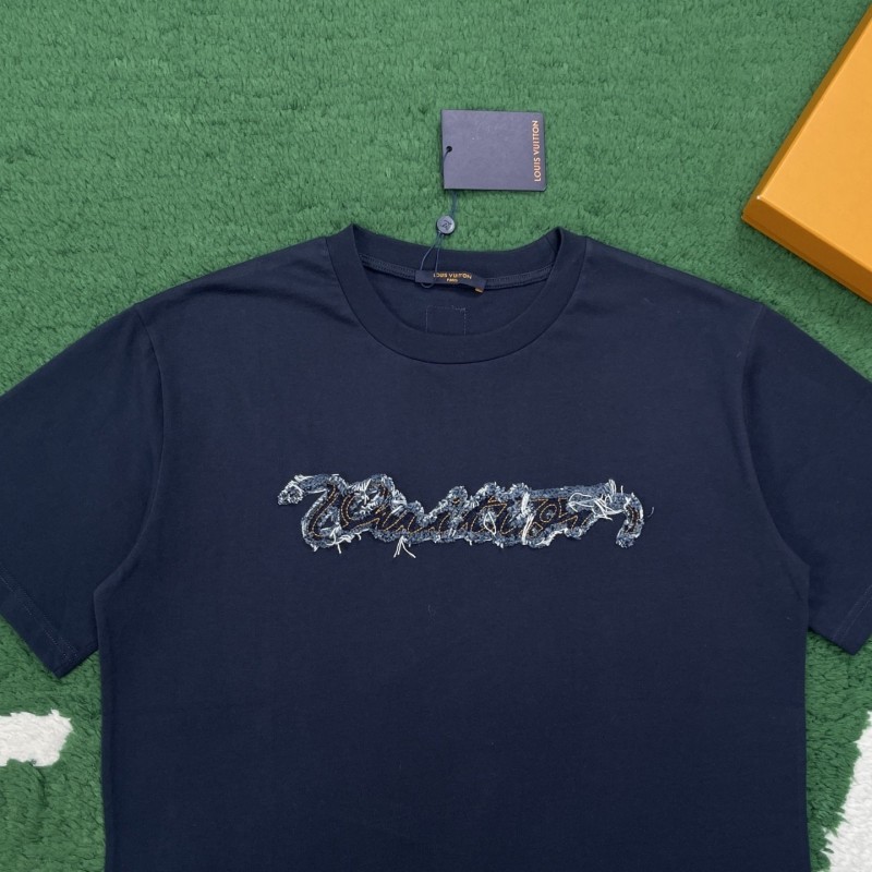 LV Unisex Tee