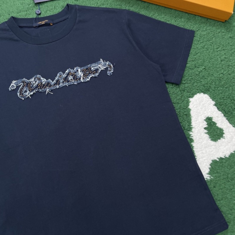 LV Unisex Tee