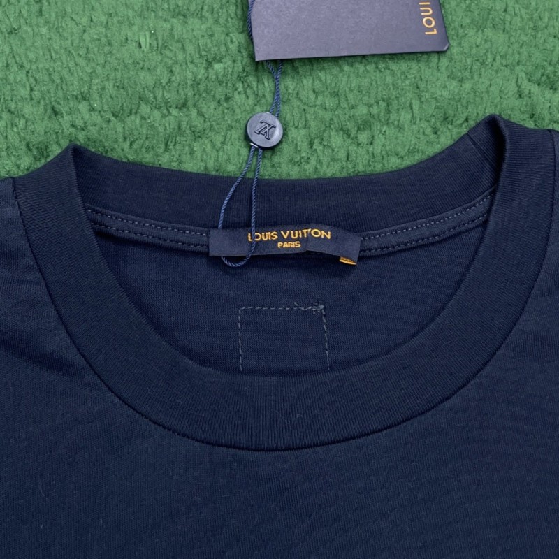 LV Unisex Tee