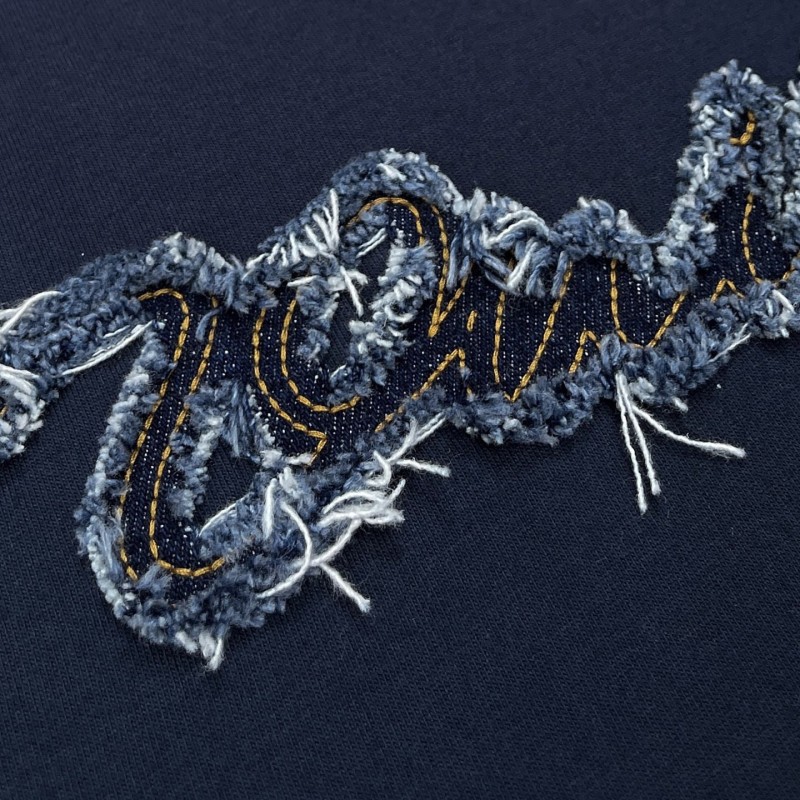 LV Unisex Tee