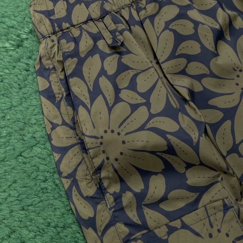 Prada Shorts Pants 