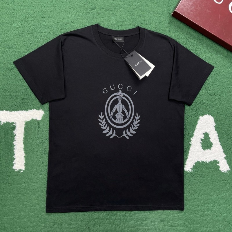 Gucci Unisex Tee