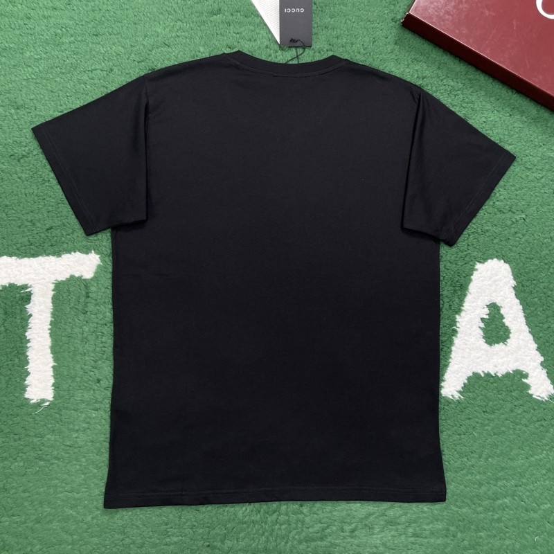 Gucci Unisex Tee