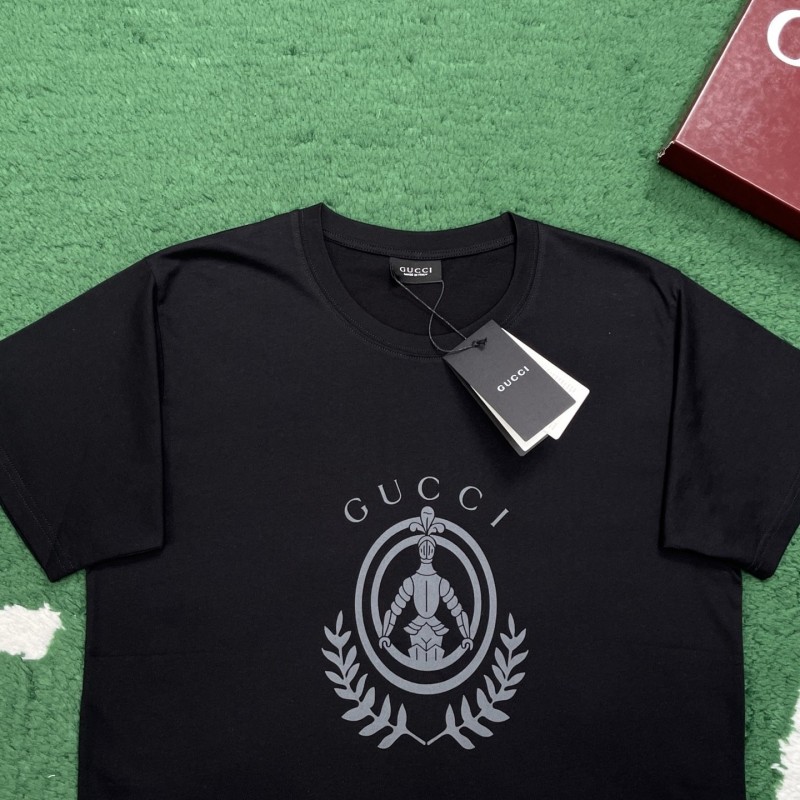 Gucci Unisex Tee