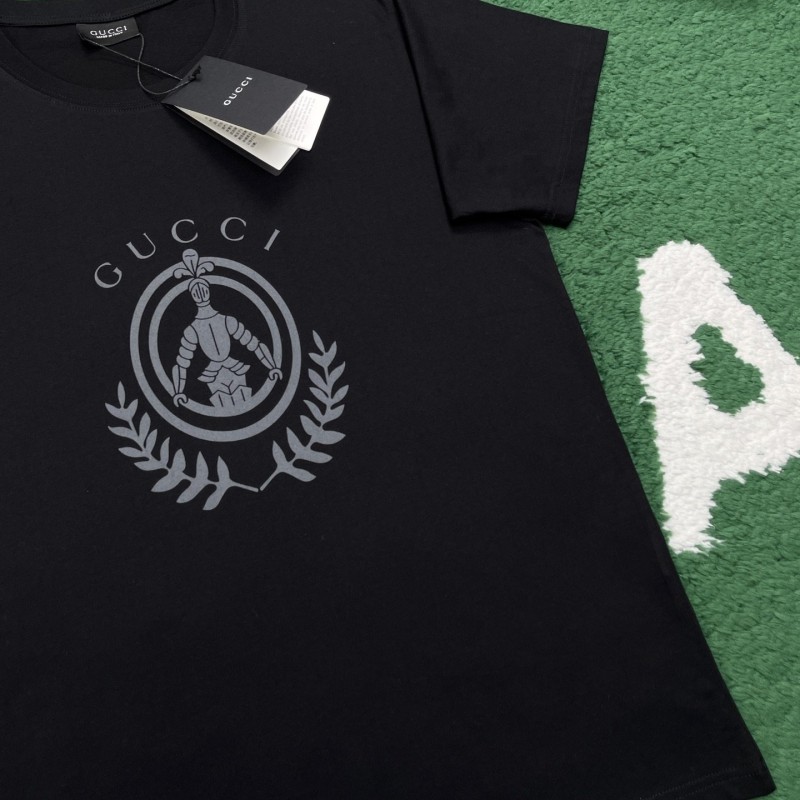 Gucci Unisex Tee