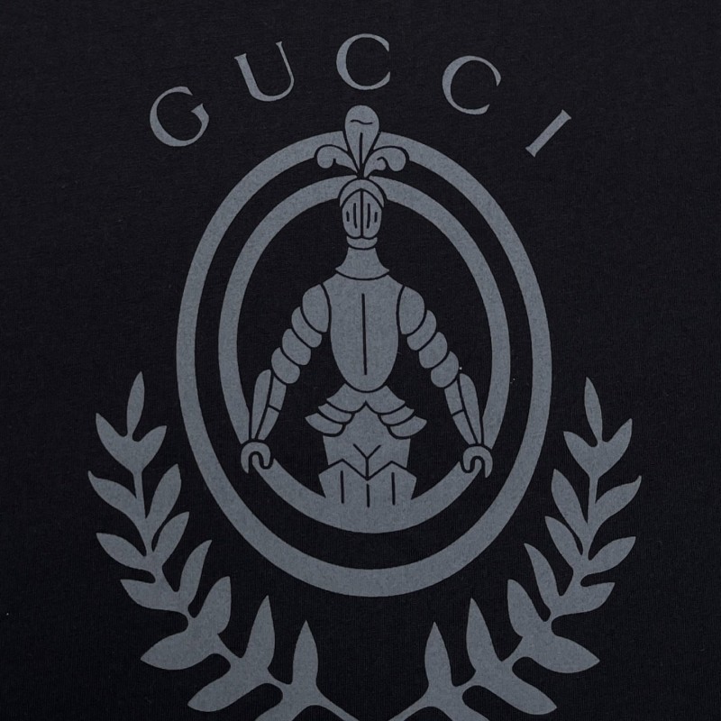 Gucci Unisex Tee