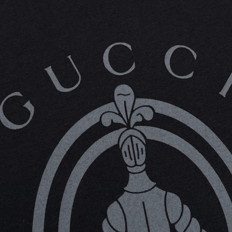 Gucci Unisex Tee