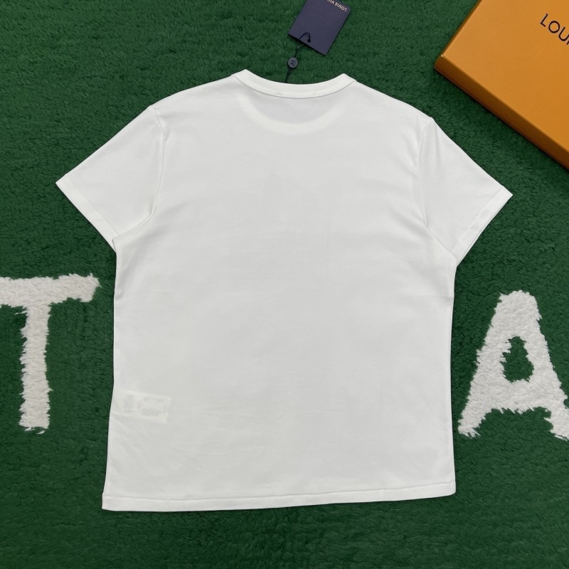 LV Tee