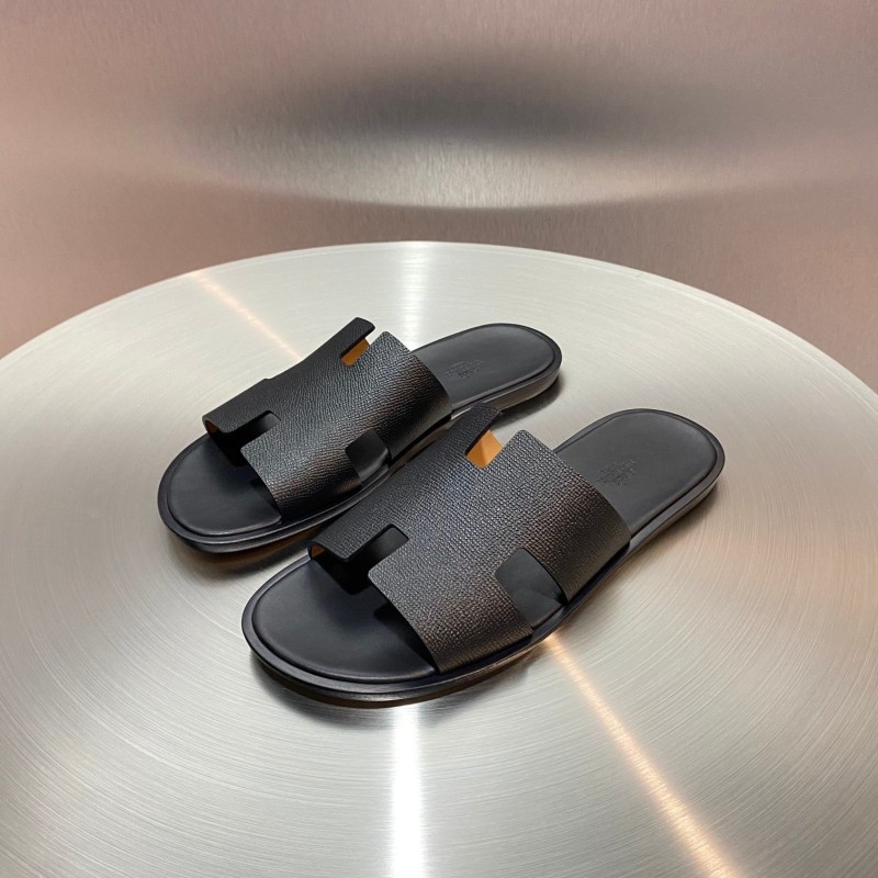 Hermes Izmir Sandals
