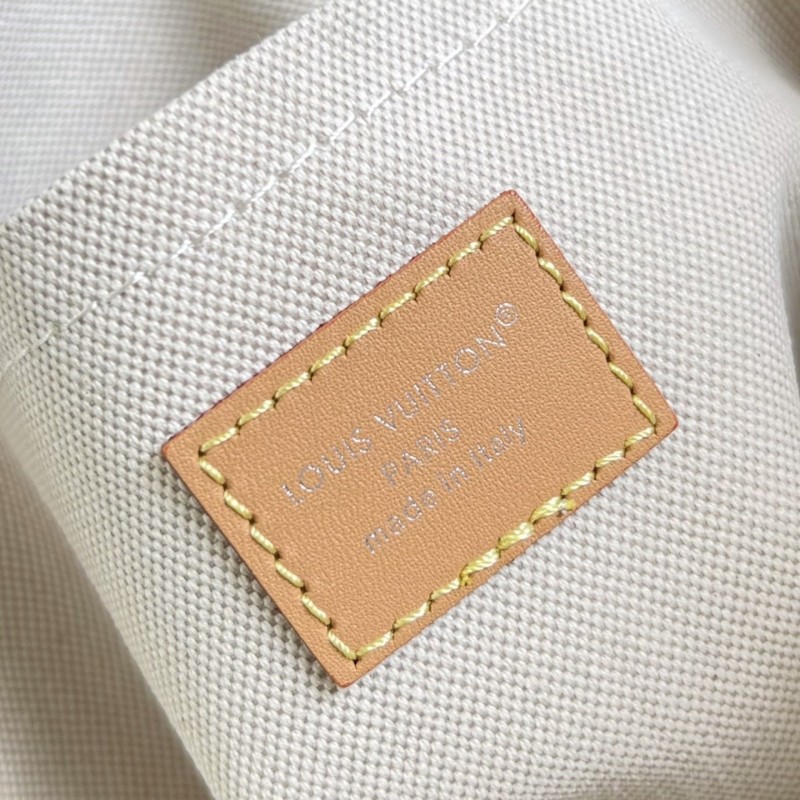 LV Nil Handbags