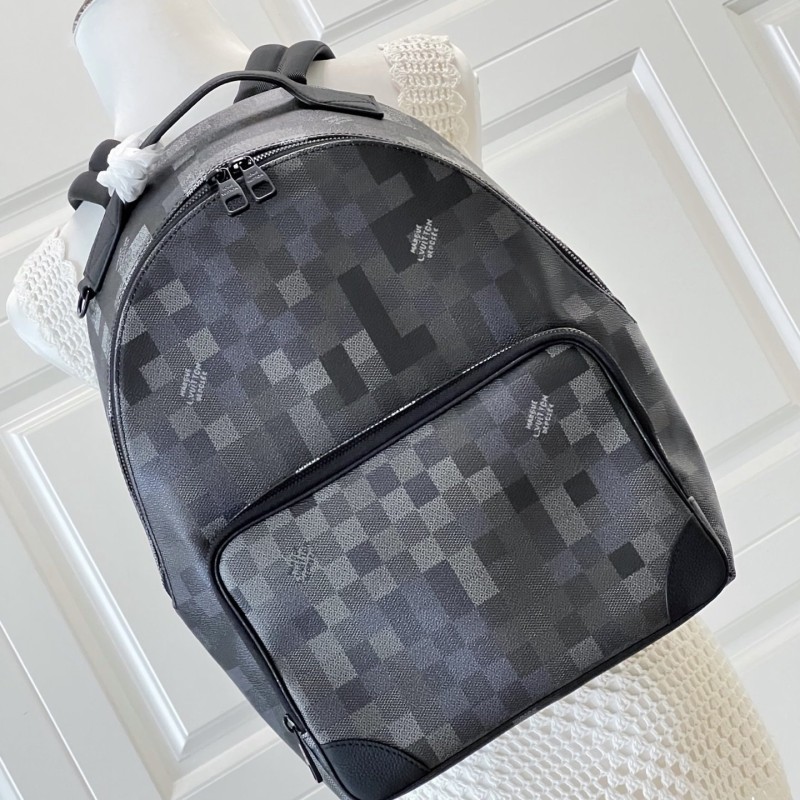 LV Cargo Backpack 