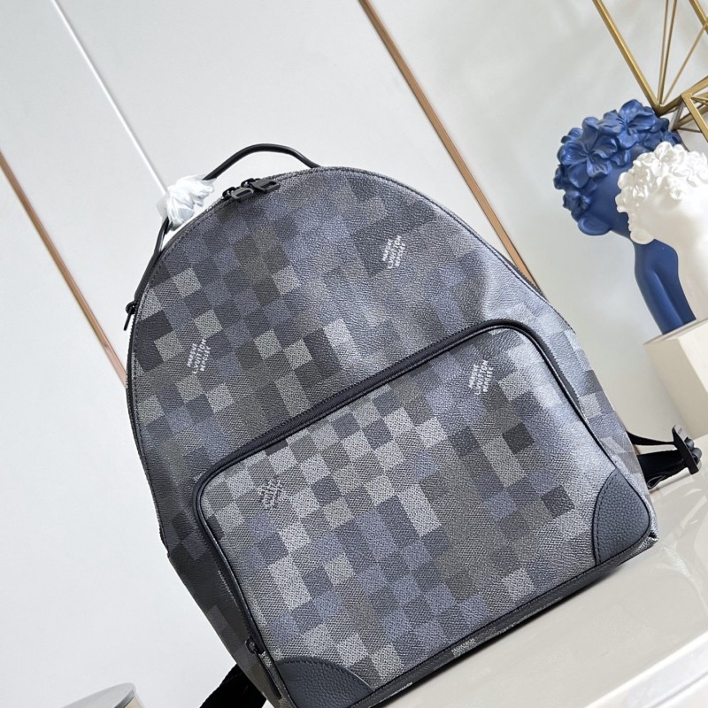 LV Cargo Backpack 