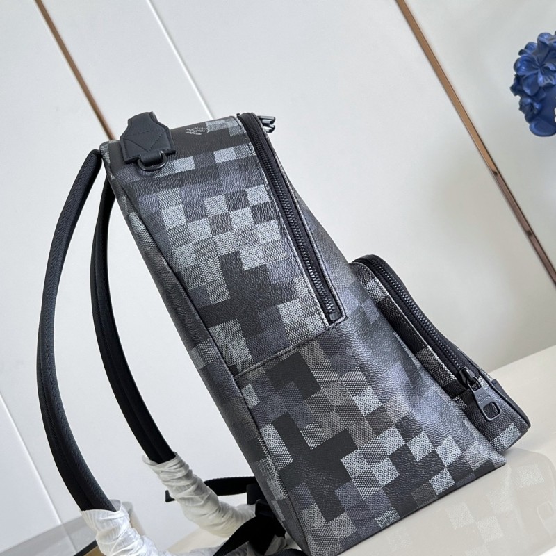 LV Cargo Backpack 