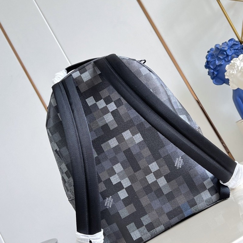 LV Cargo Backpack 