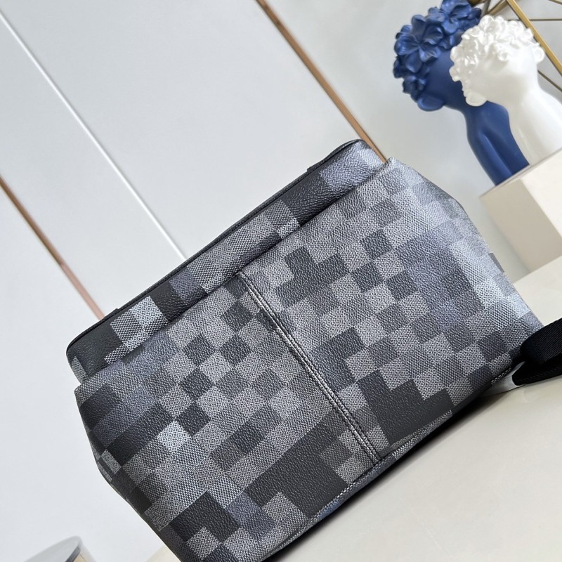 LV Cargo Backpack 