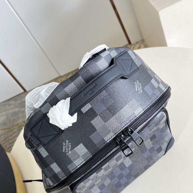 LV Cargo Backpack 
