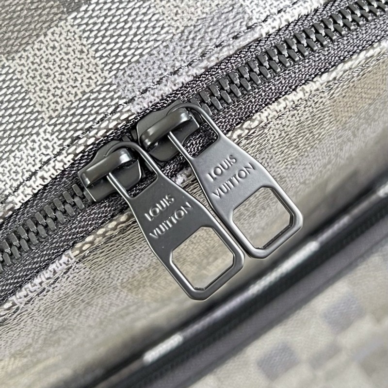LV Cargo Backpack 